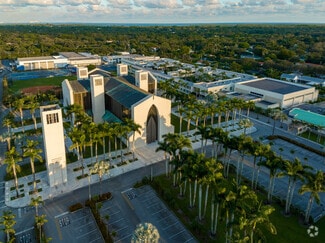 Epiphany Catholic School