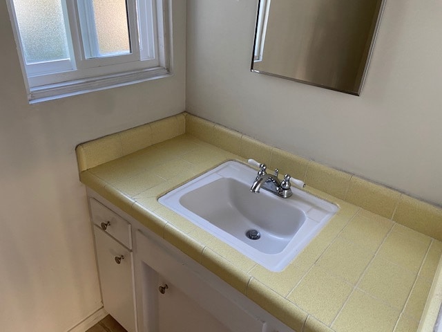 8341 W Manchester Ave unit 1, Playa Del Rey, CA 90293 - photo 7