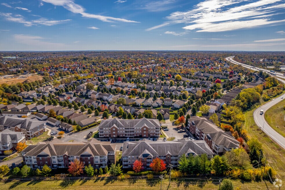 HD-Neighborhood_Gleneagles_V4_20240111