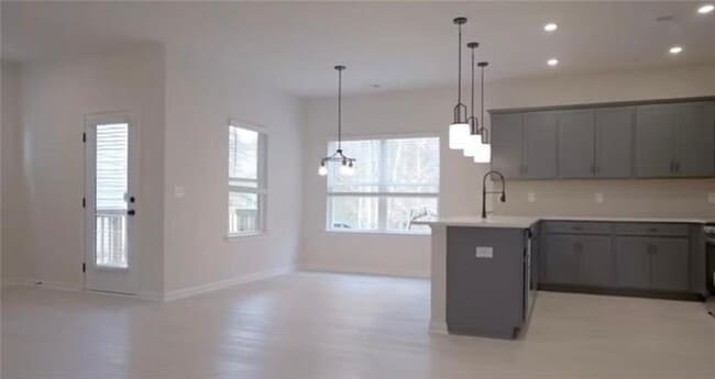 702 Shetland Trail, Cartersville, GA 30121 - photo 3