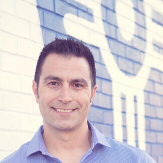 Michael Beyer
