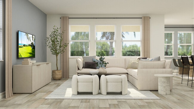 7149 119th Ct E, Palmetto, FL 34221 - photo 4