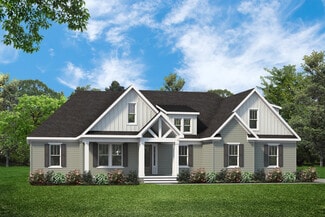 100 Apex Ct Unit 36793429, Anderson, SC 29621