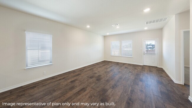 21035 Gravel Keep, San Antonio, TX 78259 - photo 6