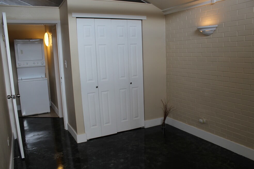 1400 Julian St, Denver, CO 80204 - photo 1