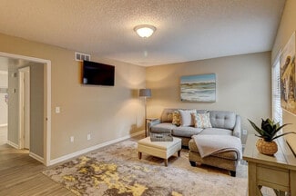 400 William Hilton Pkwy Unit ID1309196P, Hilton Head Island, SC 29926