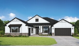 14224 Lons Place Unit 38759698, Jacksonville, FL 32226