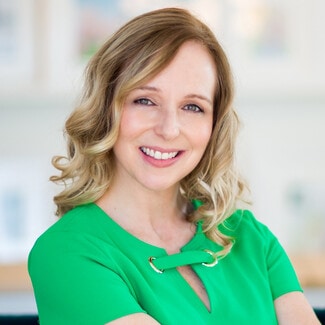 Cathy Bier