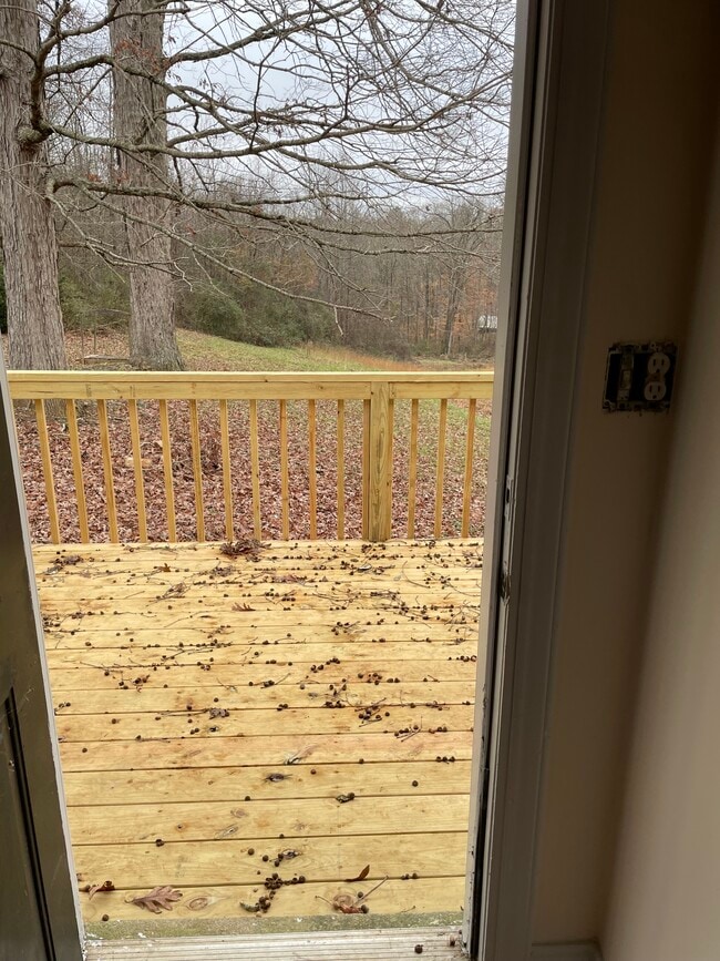 5042 Crawford Rd, Gastonia, NC 28052 - photo 6