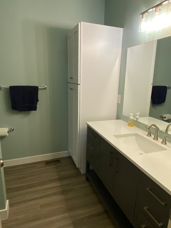 9366 Lago Mar Ct, Florence, KY 41042 - photo 7