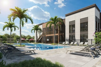 2355 University Pkwy, Sarasota, FL 34243