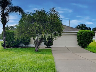 7653 Merchantville Cir, Zephyrhills, FL 33540