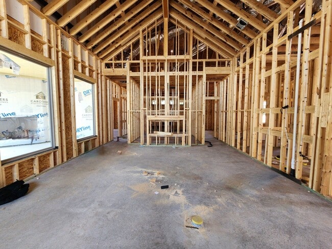 643 Bald Eagle Loop, Salado, TX 76571 - photo 3