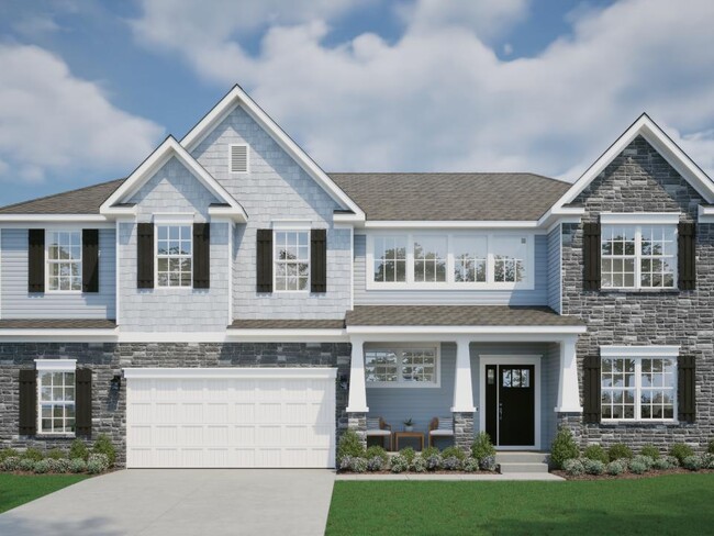 3350 Lenox Dr unit 38608971, Pittsburgh, PA 15238 - photo 5