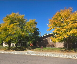 5019 W 34th Ave Unit 5019 W 34th Ave, Denver, CO 80212