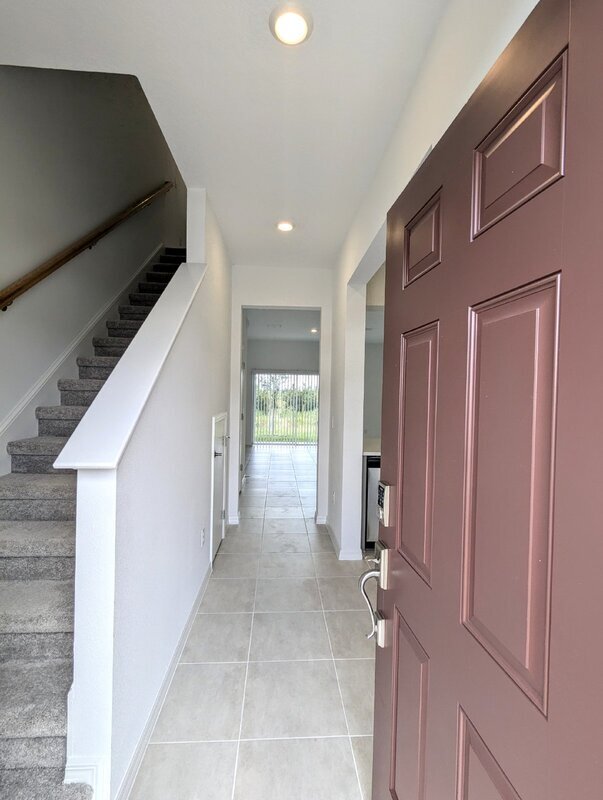 6254 Whetstone Ct, Palmetto, FL 34221 - photo 4