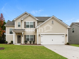 227 Ivy Brook Dr, Dallas, GA 30157