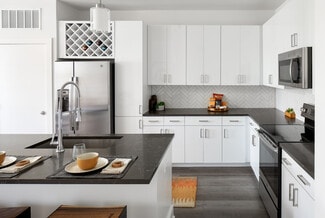 1400 Encore Place, Lake Mary, FL 32746