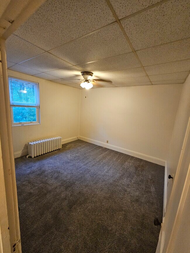 545 S Douglas Ave unit 2, Springfield, IL 62704 - photo 4