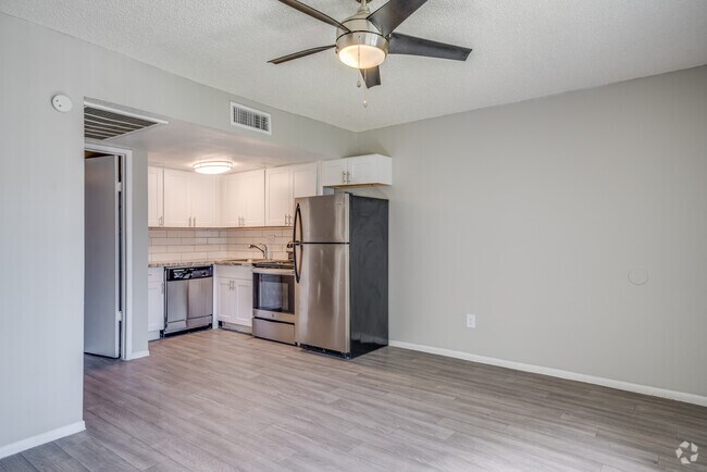 Aspire West Phoenix, Phoenix, AZ 85031 - photo 5