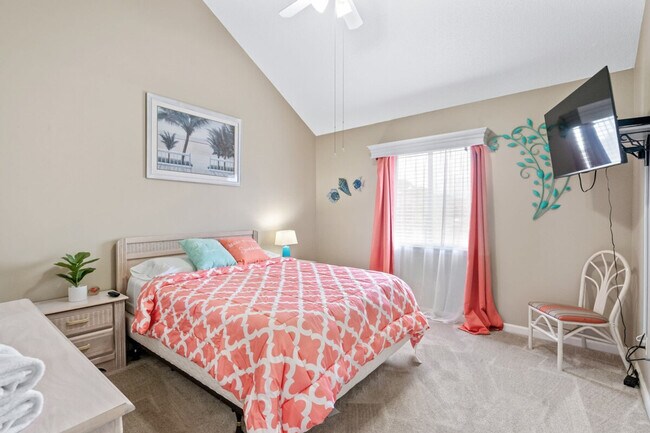 1850 Colony Dr unit ID1329041P, Surfside Beach, SC 29575 - photo 4