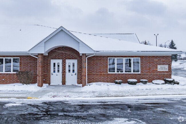 Noonan Elementary Academy