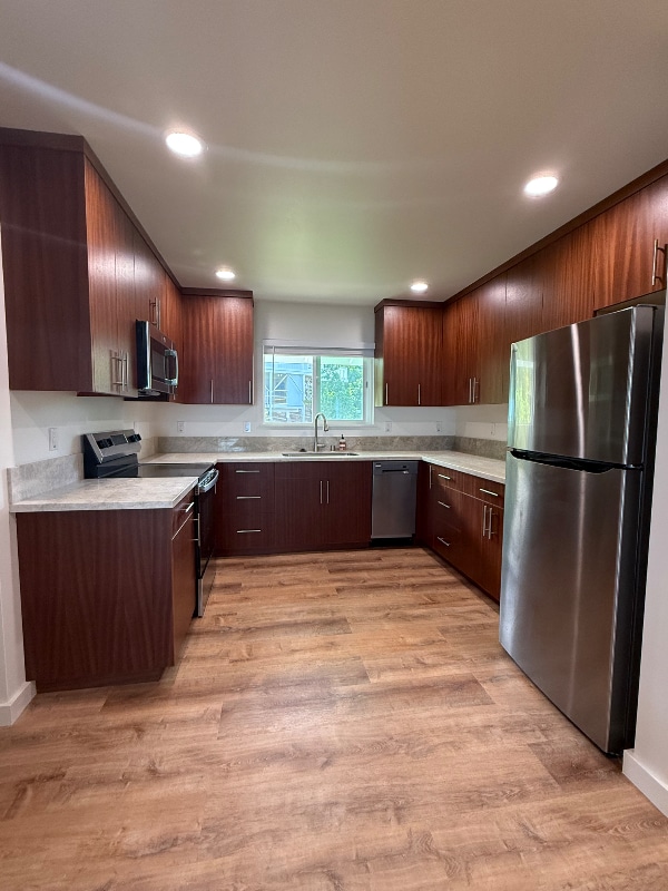 St, Kailua-Kona, HI 96740