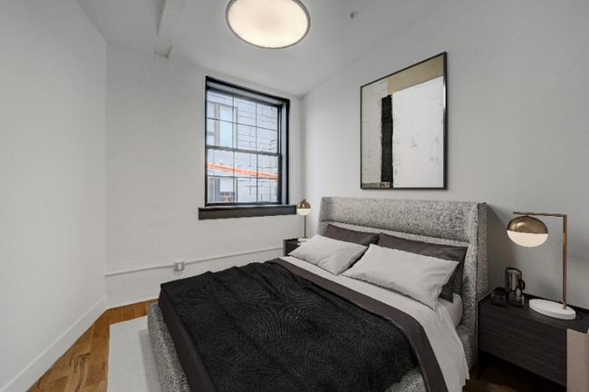 1851 N Howard St unit A111, Philadelphia, PA 19122 - photo 7