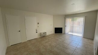 10123 Alondra Blvd Unit 6, Bellflower, CA 90706