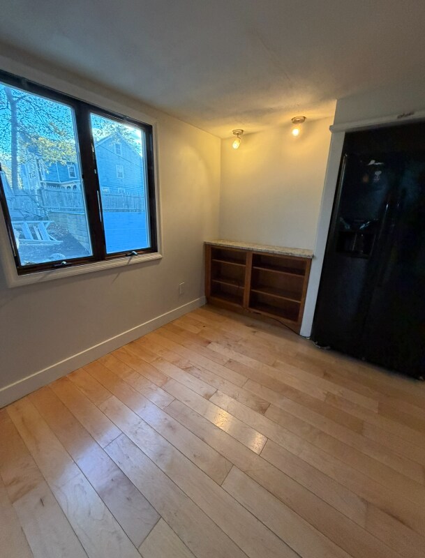 36 Broadway, Beverly, MA 01915 - photo 1