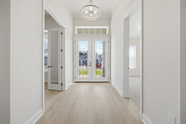 23 Owl Landing Way, St. Augustine, FL 32092 - photo 7