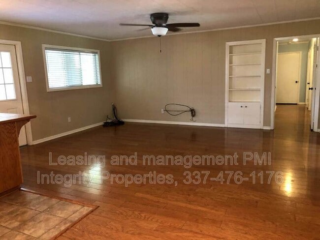 310 S Audubon Blvd, Lafayette, LA 70503 - photo 4