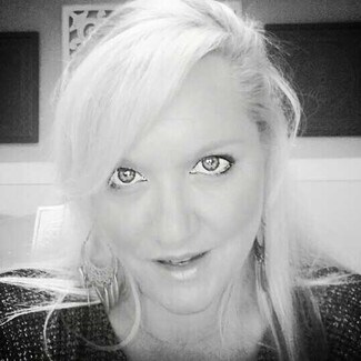 Jennifer Blake