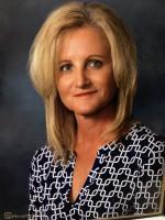 Cheryl Dozier