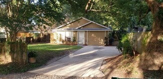 1519 Scott Ave, Orlando, FL 32806