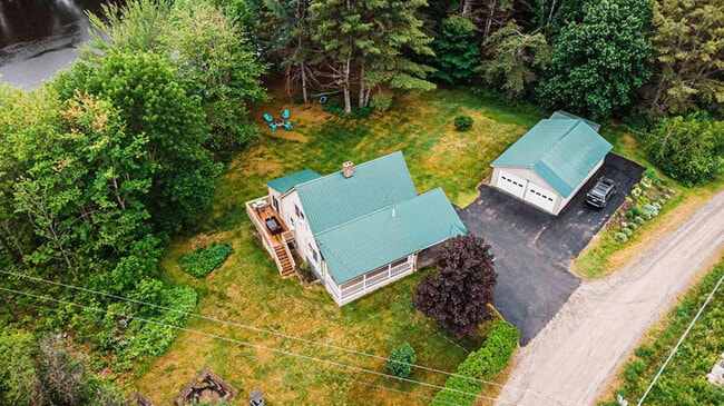 38 Heron Cove Ln, Belgrade, ME 04917 - photo 3