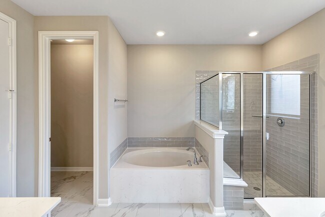 22511 Sawyer Mountain Dr unit 38652135, Waller, TX 77484 - photo 5