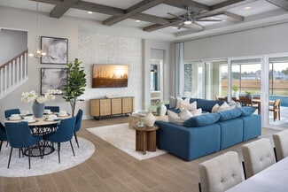 35072 Big Hawk Dr Unit 38012824, Zephyrhills, FL 33541