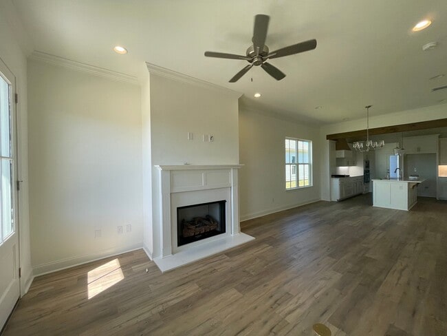 409 Bozeman Trail, Scott, LA 70583 - photo 2