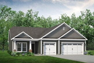 104 Little Cedar Dr Unit 36924498, Longs, SC 29568