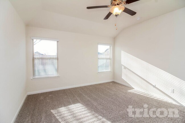 108 Morning Star Ln, Waxahachie, TX 75165 - photo 6