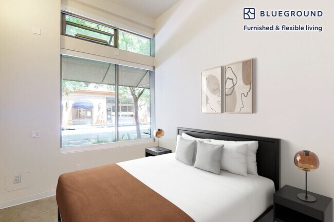 1001 Harvey Dr unit FL3-ID10385A, Walnut Creek, CA 94597 - photo 6