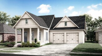 464 Sweet Grass Loop Unit 38423954, Thibodaux, LA 70301