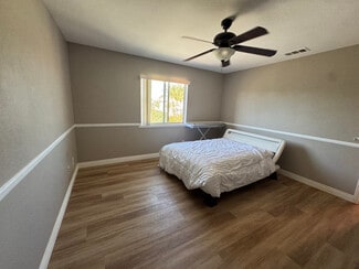 13895 Peach Grove Ln, Corona, CA 92880