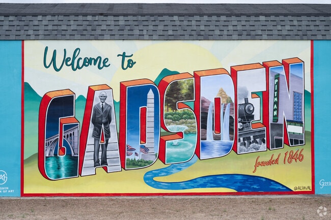 The vibrant city of Gadsden, Alabama, has its roots in 1846 as a pivotal steamboat station on the magnificent Coosa River. Initially named Double Springs, this historic town was brought to life by John Riley, a remarkable mixed-race American Indian and European-American settler.