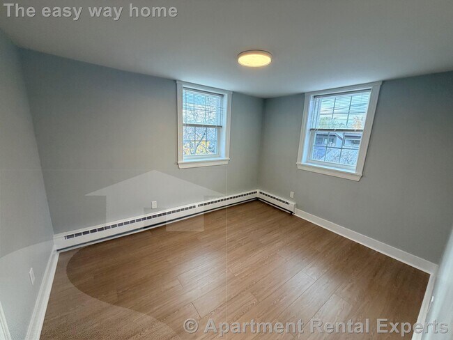 132 Sherman St unit 11, Cambridge, MA 02140 - photo 6