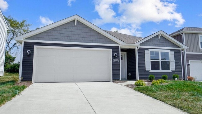 4213 Sycamore Oak Ave unit 36377843, Canal Winchester, OH 43110 - photo 6