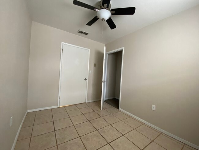 4234 E Western Dr unit 2, Cottonwood, AZ 86326 - photo 4