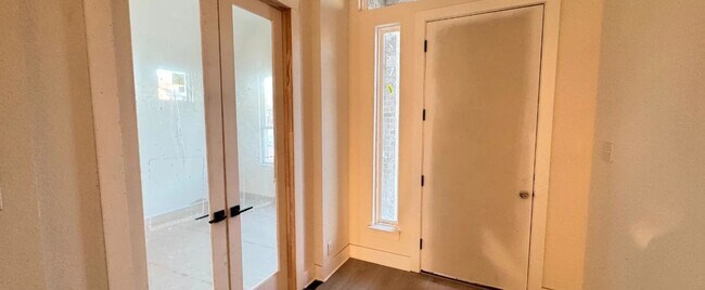 151 Annette Dr, Castroville, TX 78253 - photo 7