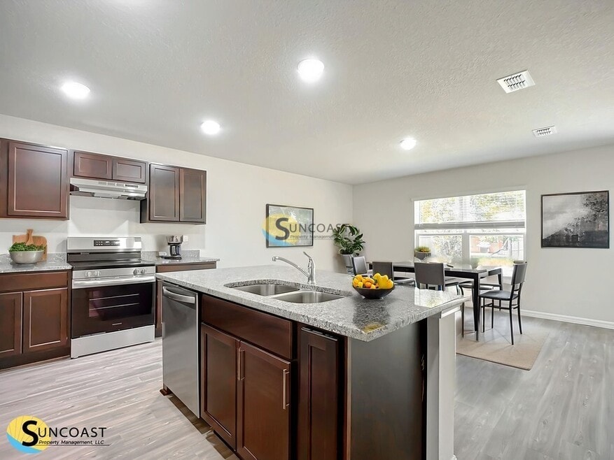 10 Llobell Place unit A, Palm Coast, FL 32164 - photo 1